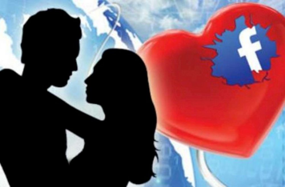 Facebook के साइड इफेक्टः फेसबुक वाले Lover ने ऐसा दगा दिया कि दुल्हन के जोड़े में बैठी रह गई युवती, पढ़िए आंखें खोलने वाली खबर