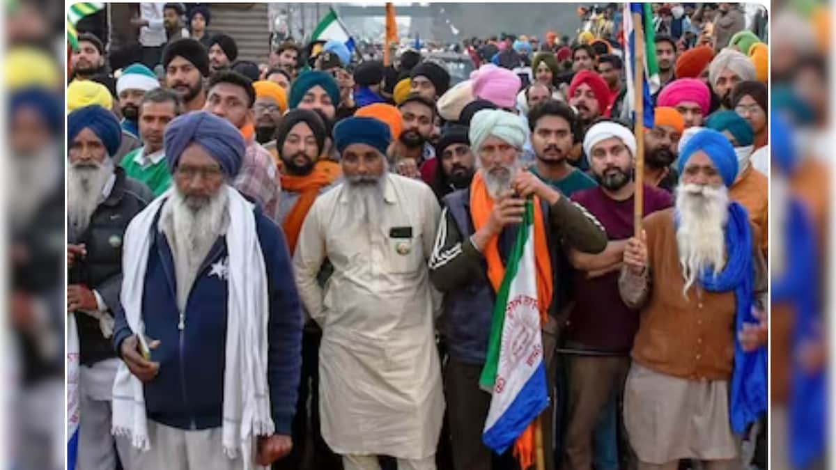 चुनाव आयोग ने कसी कमर, न हो किसी भी तरह की अप्रिय घटना