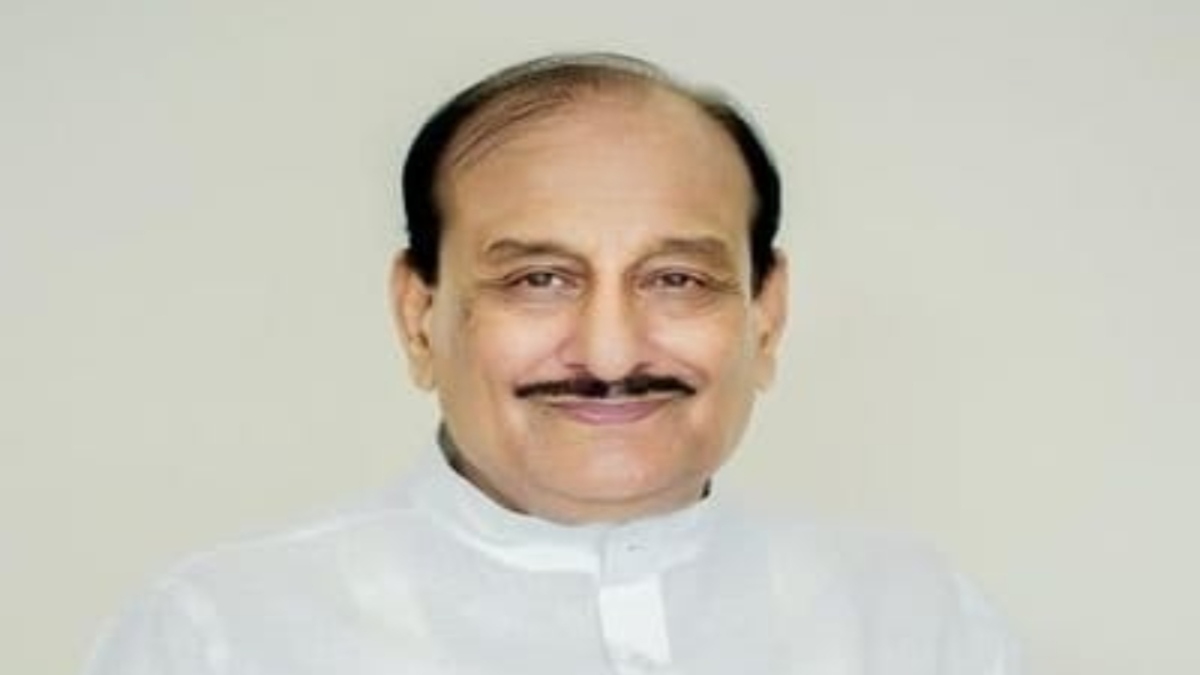 Govind Malu Passed Away: BJP प्रदेश प्रवक्ता का निधन, CM Mohan ने जताया दुख