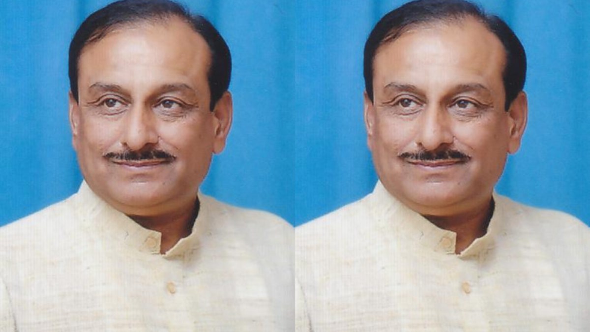 Govind Malu Passed Away: BJP प्रदेश प्रवक्ता का निधन, वीडी शर्मा ने जताया दुख