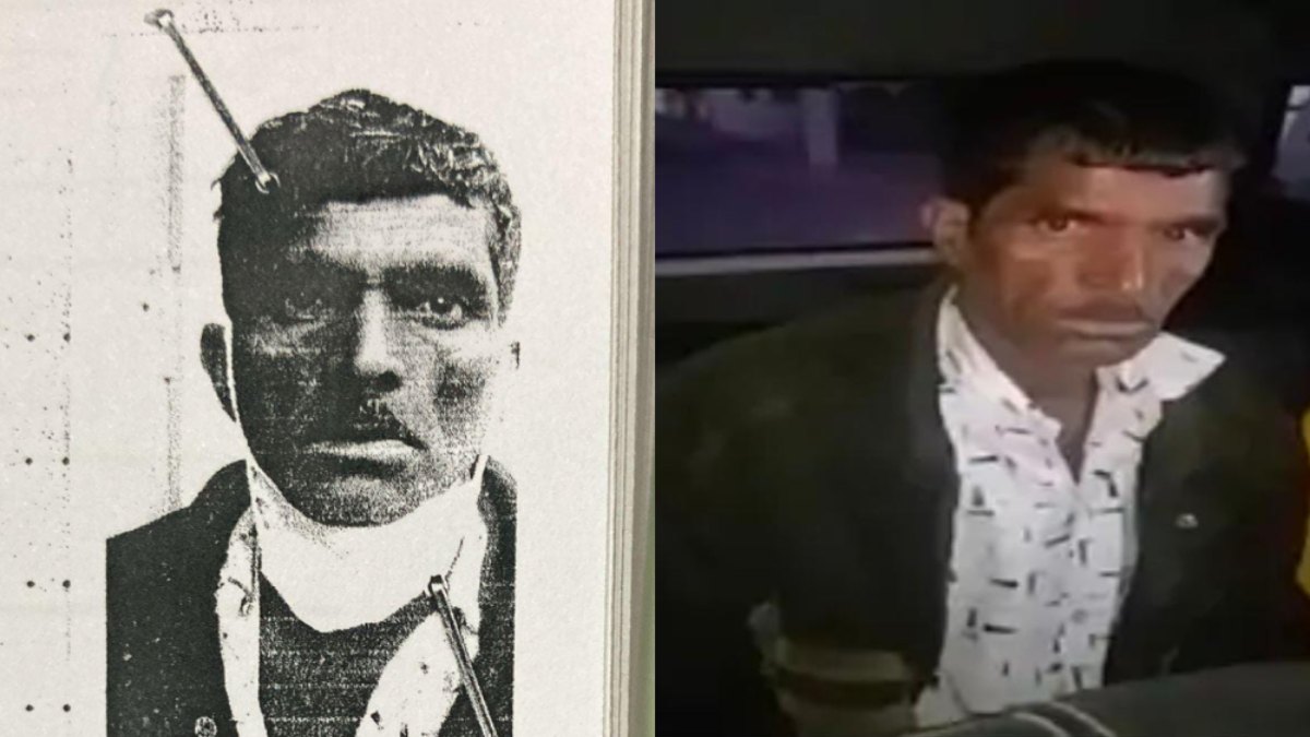 ’12 गवाही और 14 साल कैद…’, सफी मोहम्मद को इस मामले में पाया गया दोषी, कोर्ट ने सुनाई सजा