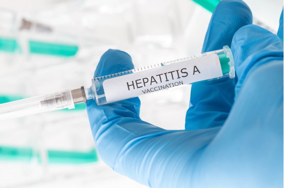 Hepatitis In kerala: केरल में हेपेटाइटिस A से 12 मौत, सरकार ने 4 जिलों में अलर्ट जारी किया, जानें लक्षण, कारण और इलाज