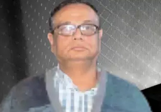 पूर्व आईएएस अधिकारी बी बी मोहंती 10 साल पुराने बलात्कार मामले में बरी