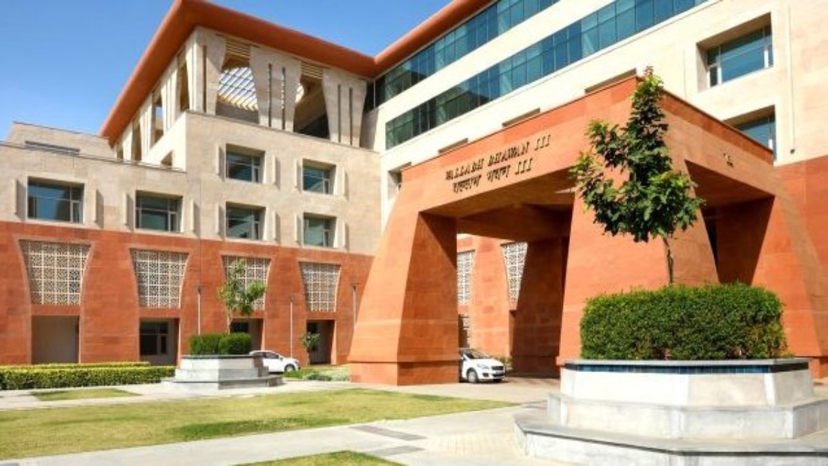 इंदौर नगर निगम में फर्जी बिल का मामला: उच्च स्तरीय जांच समिति गठित, दोषियों पर हुई कार्रवाई 