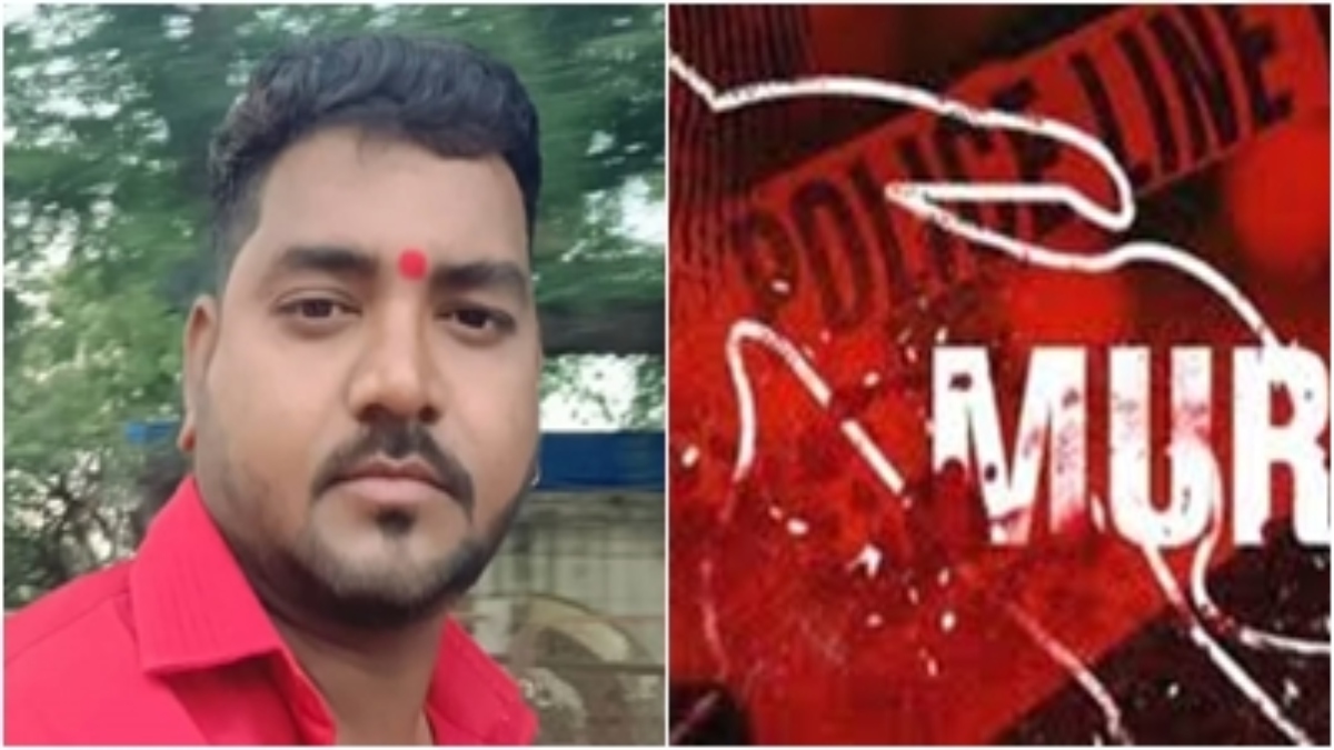मामूली बात पर युवक की हत्या: साथियों ने धारदार हथियार से उतारा मौत के घाट, 3 आरोपी गिरफ्तार 