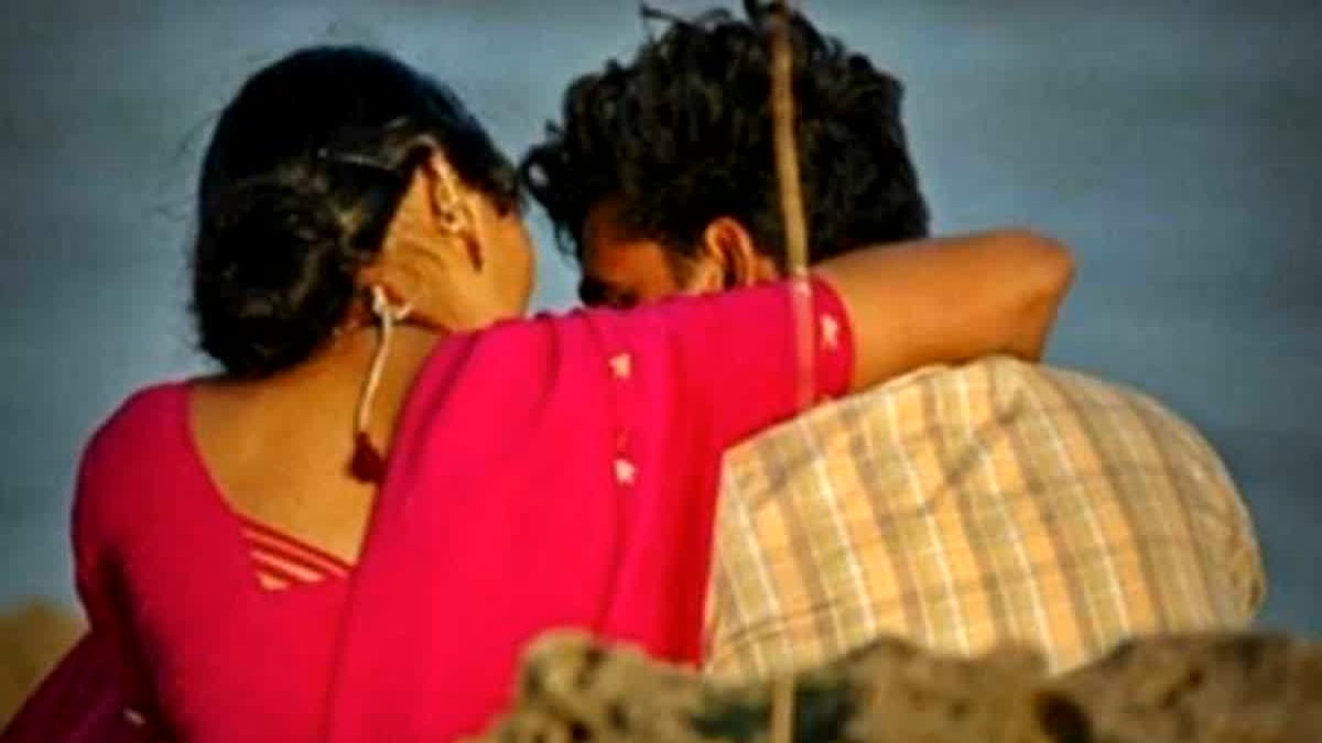 बहन के देवर को दिल दे बैठी 3 बच्चों की मां: 4 महीने तक लिव-इन रिलेशन में रही, इश्क की खुमारी उतरी तो फिर…