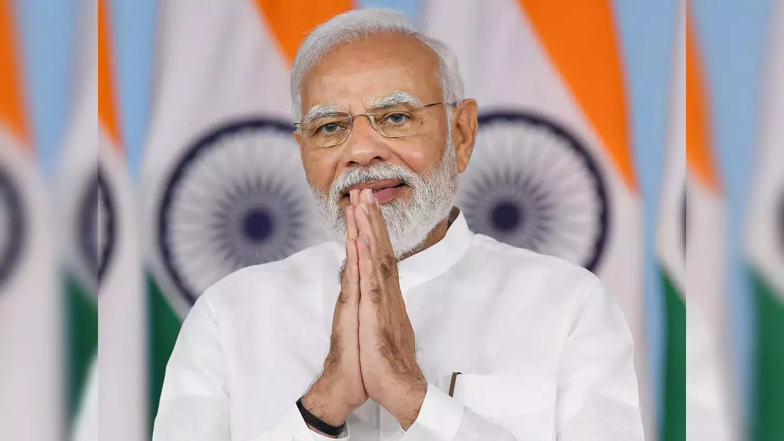 Narendra Modi की दो दिवसीय ओडिशा यात्रा कार्यक्रम कल से, भुवनेश्वर में रोड शो, रात्रि विश्राम और 3 चुनावी रैलियां