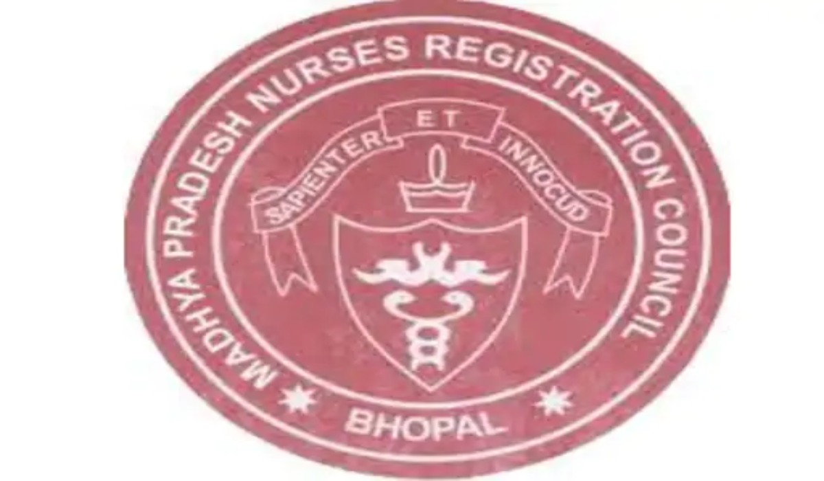 MP Nursing Scam: मध्य प्रदेश नर्सिंग काउंसिल ने जारी की कॉलेजों की लिस्ट, जिन कॉलेजों के संचालक फर्जीवाड़े में गिरफ्तार उनके नाम भी नामंकन सूची में