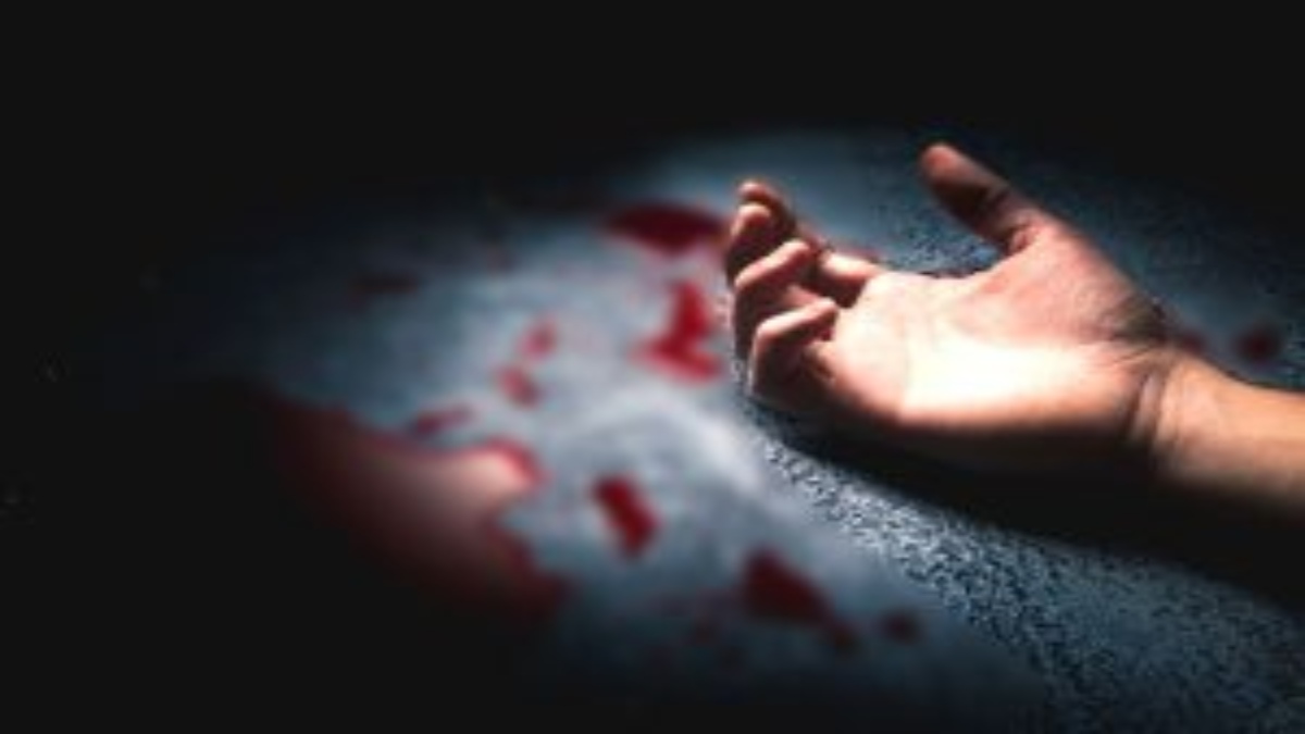 Punjab News: 2 साल बाद ससुराल लौटी महिला ने प्रेमी संग मिलकर की पति की हत्या, ऐसे हुआ खुलासा…