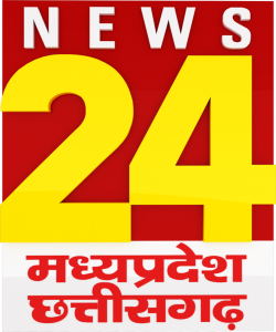 News-24-MPCG-Logo-250x300.png