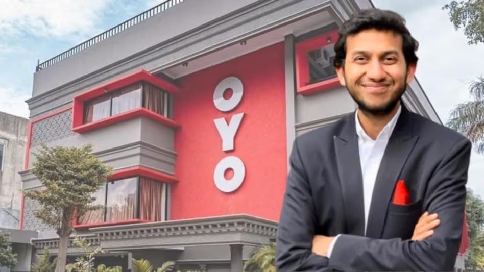 OYO IPO Expected Date 2024: IPO लाने के लिए दोबारा ड्राफ्ट जमा करेगी ओयो, जानिए कितने हजार करोड़ जुटाने की है तैयारी ?