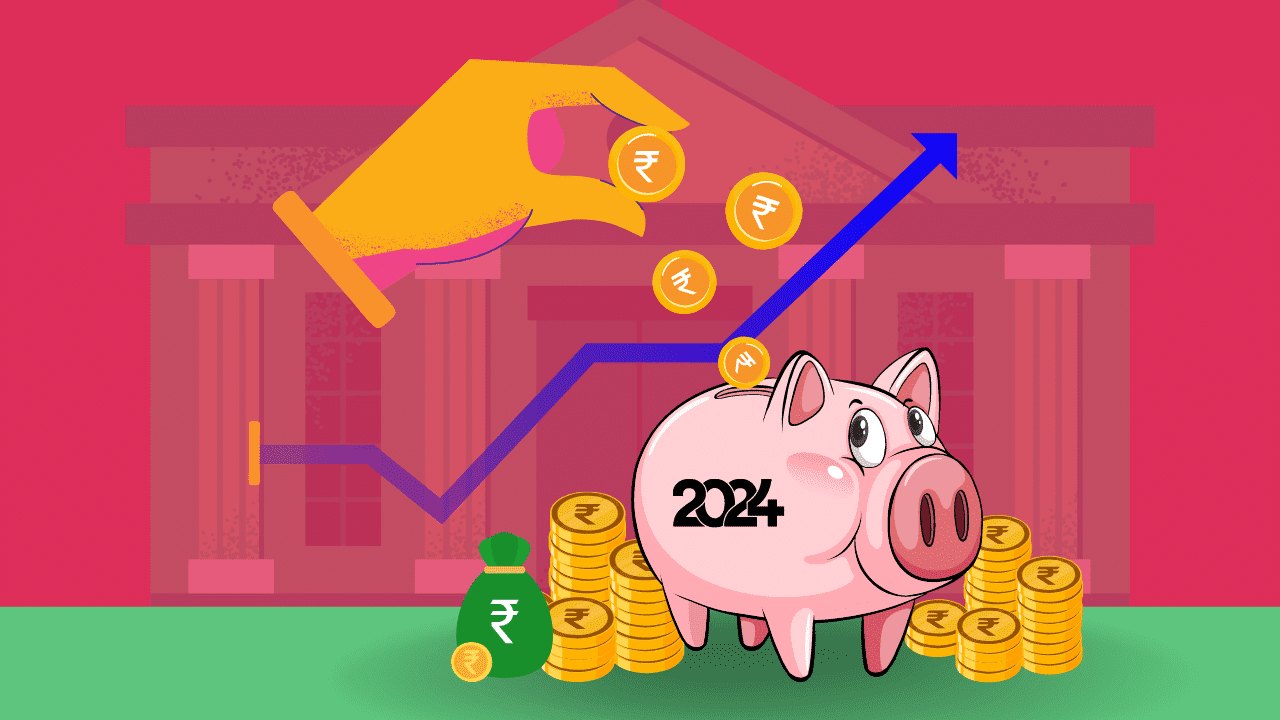 Top 10 Penny Stocks: इस हफ्ते ये शेयर कर देंगे आपको मालामाल! एक क्लिक में जानिए डिटेल