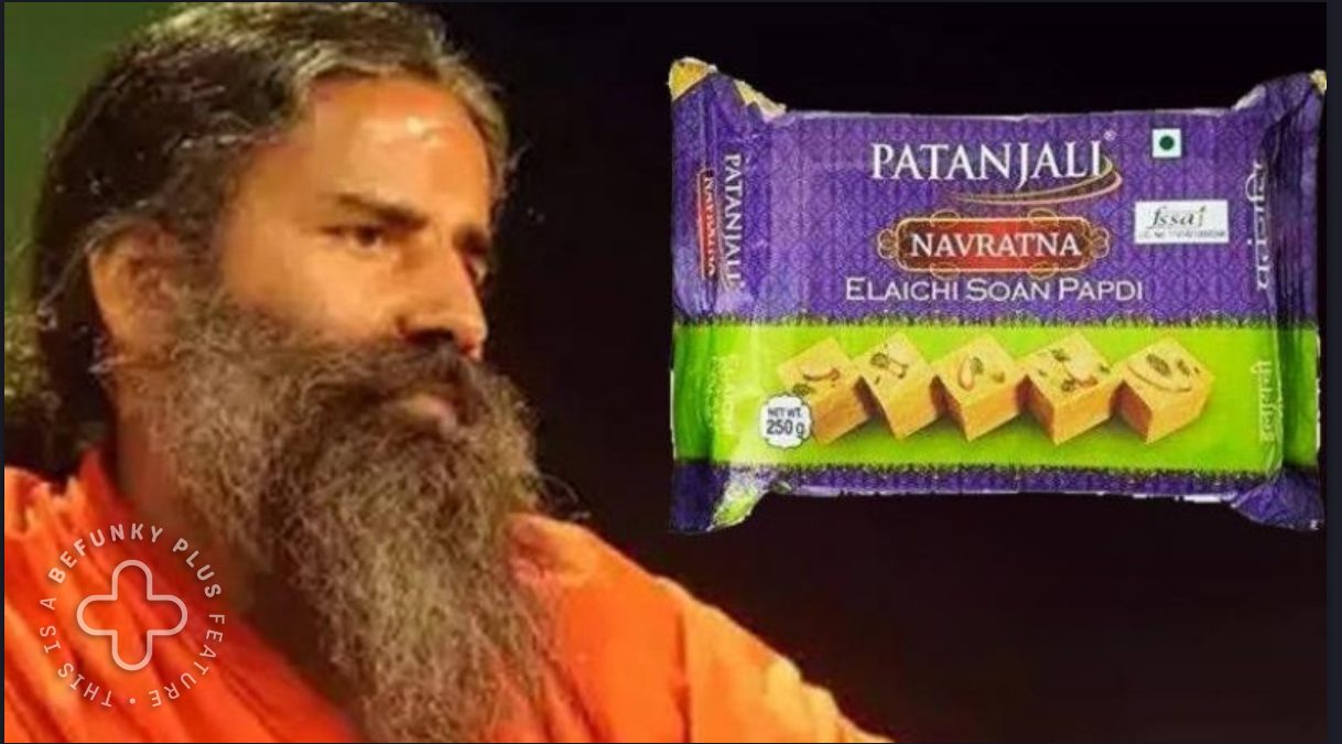 Patanjali Soan Papdi: पतंजलि सोनपापड़ी क्वॉलिटी टेस्ट में हुई फेल, कोर्ट ने 3 कर्मचारियों को सुनाई जेल की सजा