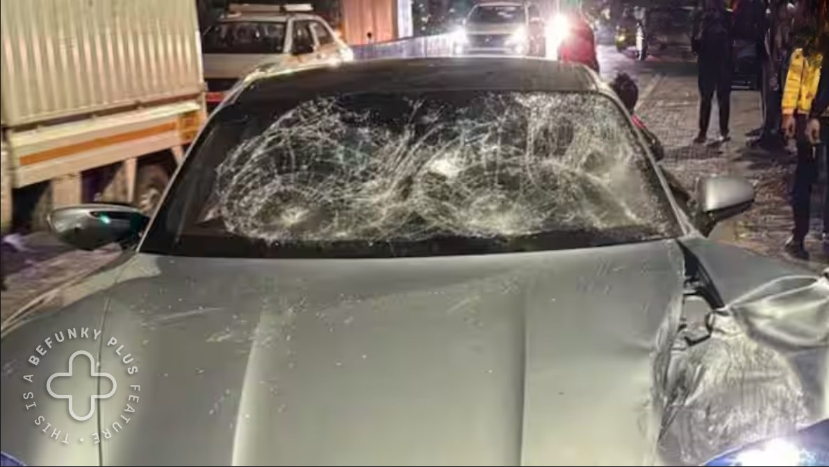 Pune Porsche Case: 2 लोगों की जान लेने वाला नाबालिग का पिता गिरफ्तार, लड़के पर भी बालिग की तरह चलेगा केस, कोर्ट ने 300 शब्दों का Essay लिखवाकर छोड़ दिया था