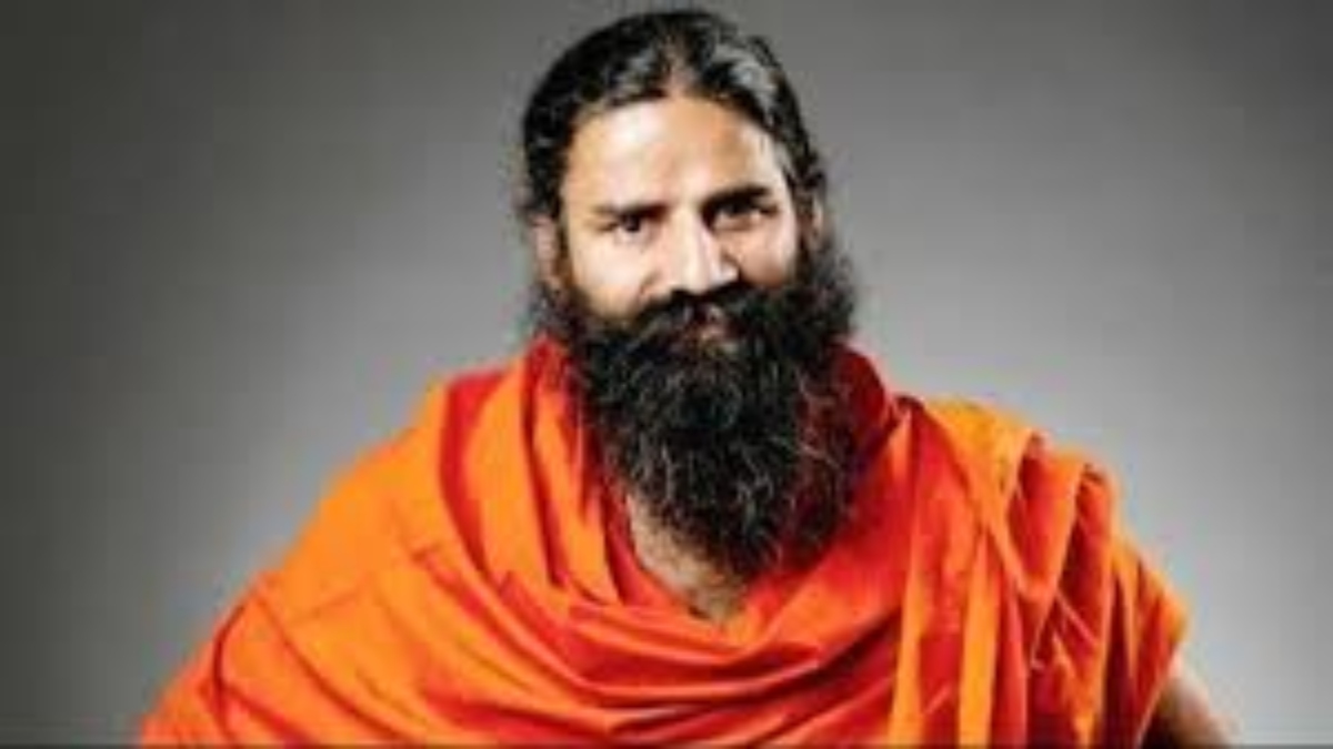 Baba Ramdev On Allopathy Medicines: ‘एलोपैथी दवाओं से मर रहे करोड़ों लोग’, रामदेव ने चिकित्सा स्वाधीनता आंदोलन का किया ऐलान