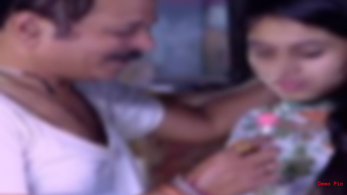 बुआ के निधन के बाद भतीजी पर आया फूफा का दिल: तीन साल तक मिटाता रहा हवस की प्यास, गर्भवती होने पर खुला राज