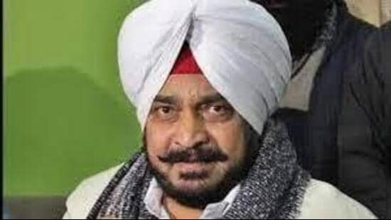 Punjab Loksabha Election 2024 : चुनाव प्रचार के लिए पूर्व कैबिनेट मंत्री साधू सिंह को मिली जमानत