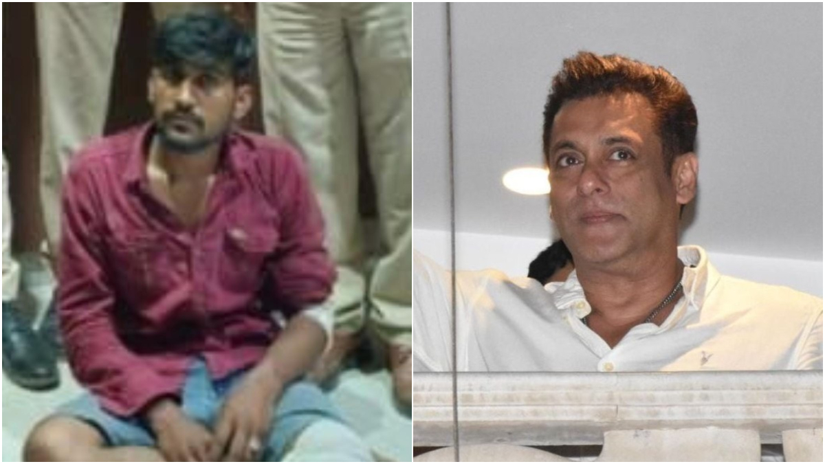 सलमान खान के घर के बाहर फायरिंग करने के आरोपी अनुज थापन का दोबारा होगा पोस्टमार्टम, हाई कोर्ट ने दिया आदेश