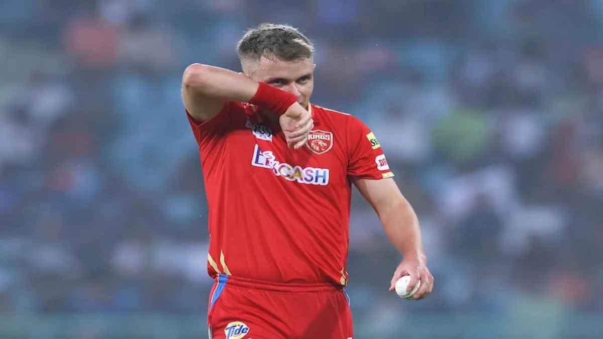 IPL 2024: दादा-पिता के नक्शेकदम पर 2 भाई, छोटा बन गया कप्तान, बड़ा 1 मौका पाने के लिए तरस रहा