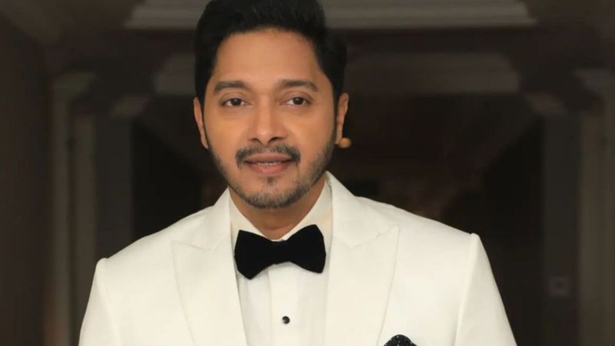 Shreyas Talpade को भी कोविड वैक्सीन लगाने के बाद होने लगी थी ज्यादा थकावट, Covishield Vaccine पर मचे घमासान के बीच bollywood actor का चौंकाने वाला दावा
