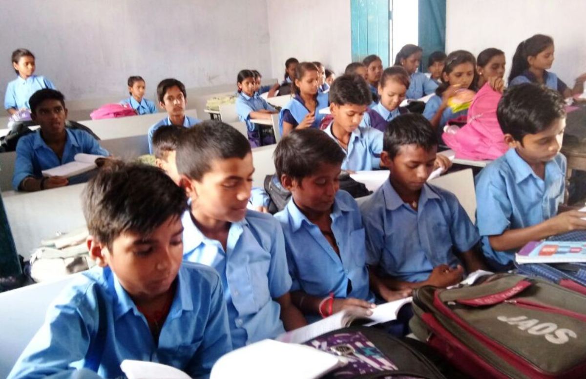 Rajasthan News: प्रदेश के स्कूलों में 15 अक्टूबर तक समय नहीं बदलने की मांग