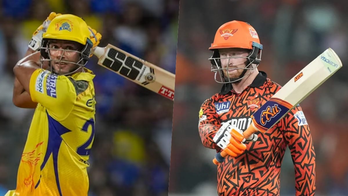 IPL 2024: इस सीजन किसने लगाए सबसे ज्यादा छक्के? लिस्ट में हेड-पूरन का नहीं है नाम