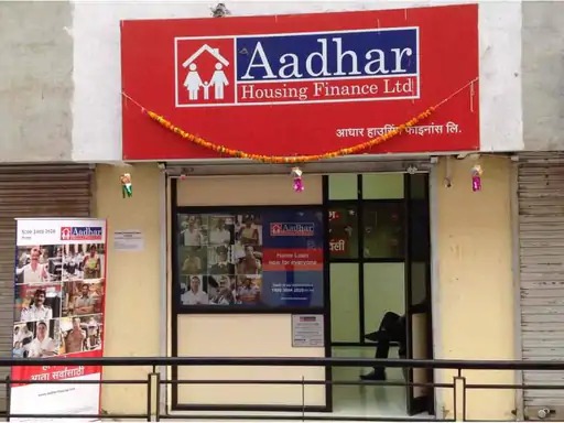 Aadhar Housing Finance IPO: 3000 करोड़ जुटाने की तैयारी में कंपनी, जानिए कब ओपन होगा आईपीओ ?