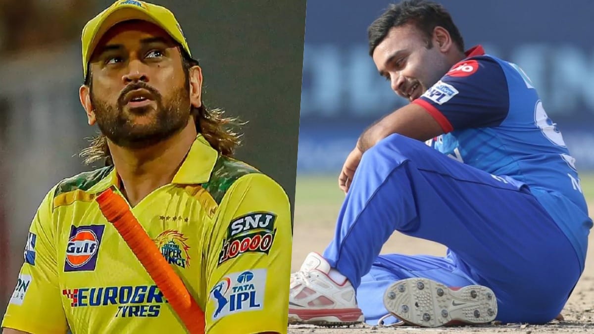 IPL 2024 के तुरंत बाद संन्यास लेंगे यह 8 दिग्गज? 2 की उम्र हो चुकी है 40 पार
