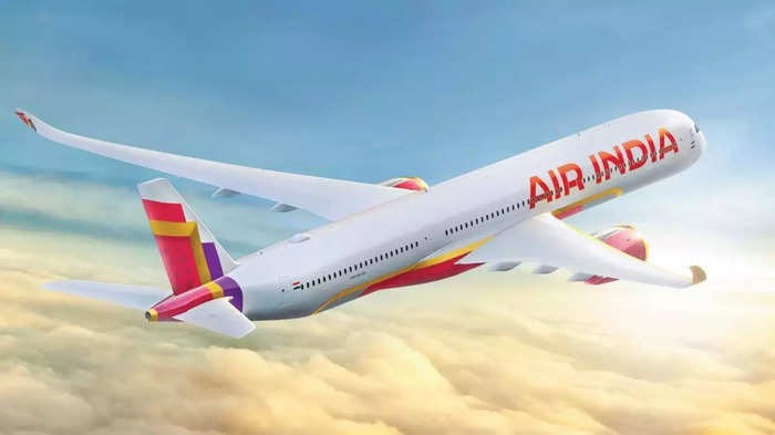 Air India ने फ्री बैगेज लिमिट में किया बदलाव, अब इतने किलो से ज्यादा सामान के लिए देना होगा चार्ज