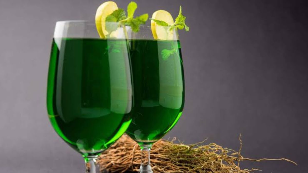 चीनी का सही मात्रा बनाएगा आपके शरबत को लाजवाब, देखें क्या है शरबत बनाने का सही तरीका …