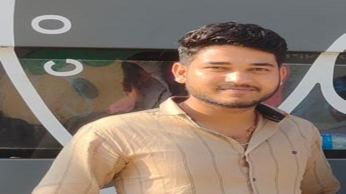 फिल्मी स्टाइल में मर्डरः दो कार में आए बदमाशों ने युवक को अगवाकर जमकर पीटा, अधमरा फेंक गए, रास्ते में तोड़ा दम