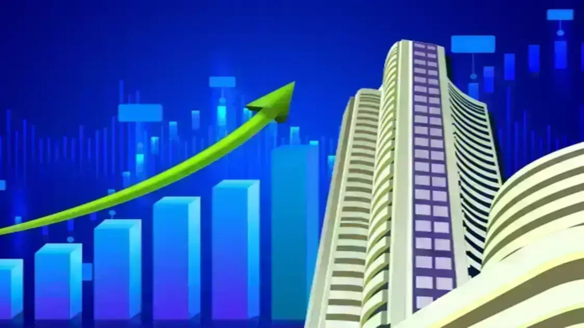 Share Market Prediction: अगले हफ्ते कैसी रहेगी शेयर बाजार की चाल, जानिए स्टॉक बनेंगे रॉकेट या गिरेंगे धड़ाम…