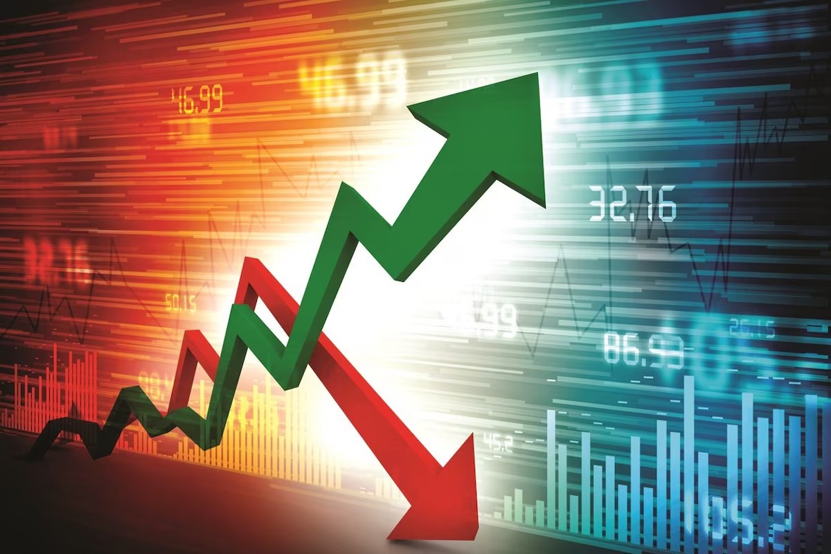 Share Market Investment Tips : मंगलवार को इन 7 शेयर्स पर रखें नजर, आप भी हो जाएंगे मालामाल ! 