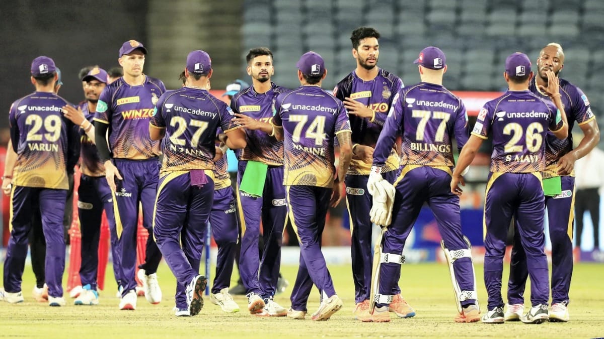 IPL 2024: 11 मैच, 32 छक्के…461 रन और 14 विकेट, कौन है इस सीजन का सबसे मैच विनर, जिसने मचा रखी है तबाही?