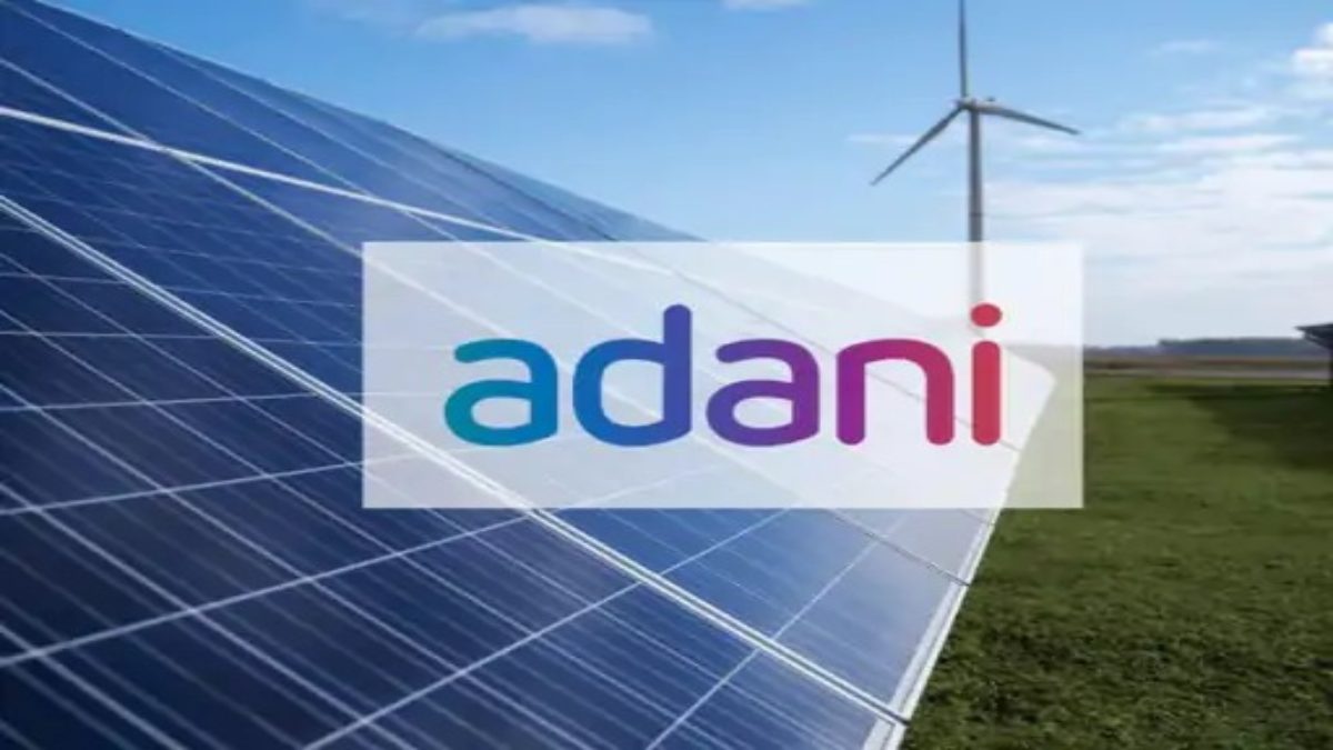 Adani कंपनी करने जा रही 367 करोड़ निवेश, जानिए कहां बनाएगी पावर स्टेशन?