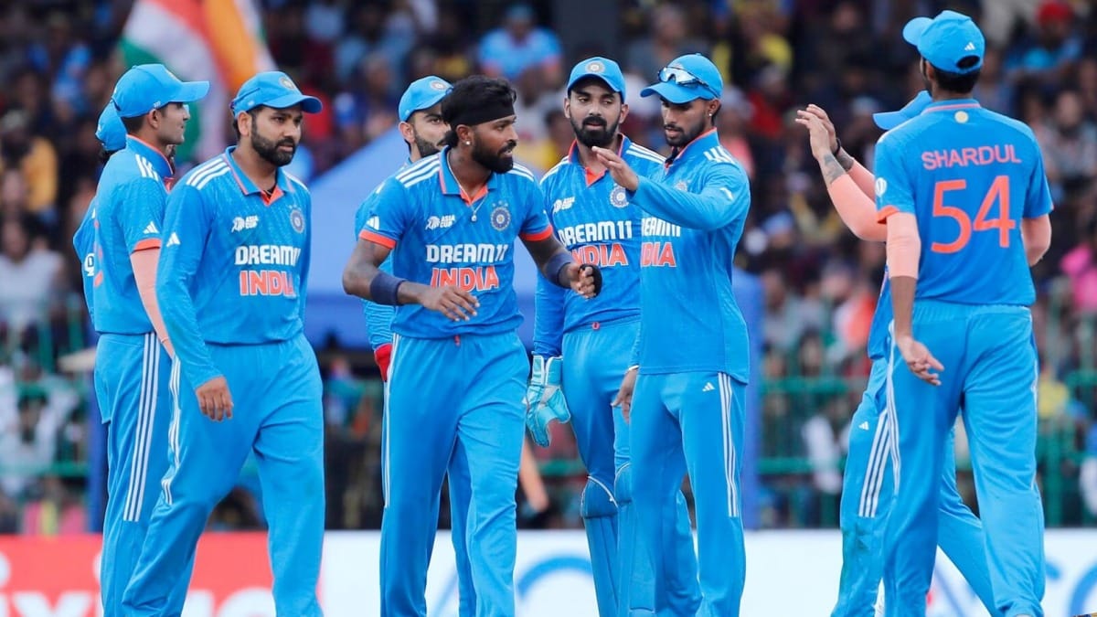 T20 World Cup 2024: वो खिलाड़ी जिसे नहीं लेकर सेलेक्टर्स कर दी बड़ी गलती, IPL में काट रहा भौकाल, कांप रहे विरोधी!