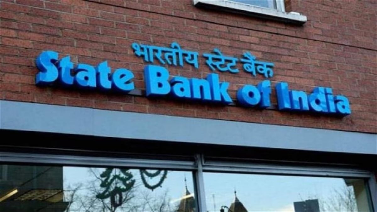 SBI Bank Q4FY24 Results : SBI को हुआ करोड़ों का मुनाफा, शेयर भी छू रहे आसमान …
