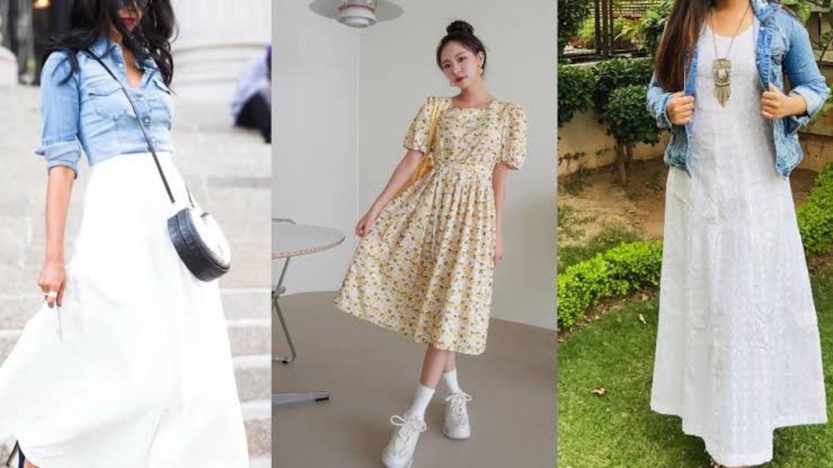 Summers में पहनें Bright और Trendy Colours के आउटफिट, Stylish Look की हर कोई करेगा तारीफ…