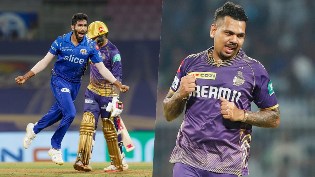 IPL 2024 के 5 ‘कंजूस’ गेंदबाजों से मिलिए, जिनके सामने रन बनाने के लिए तरस गए बल्लेबाज!