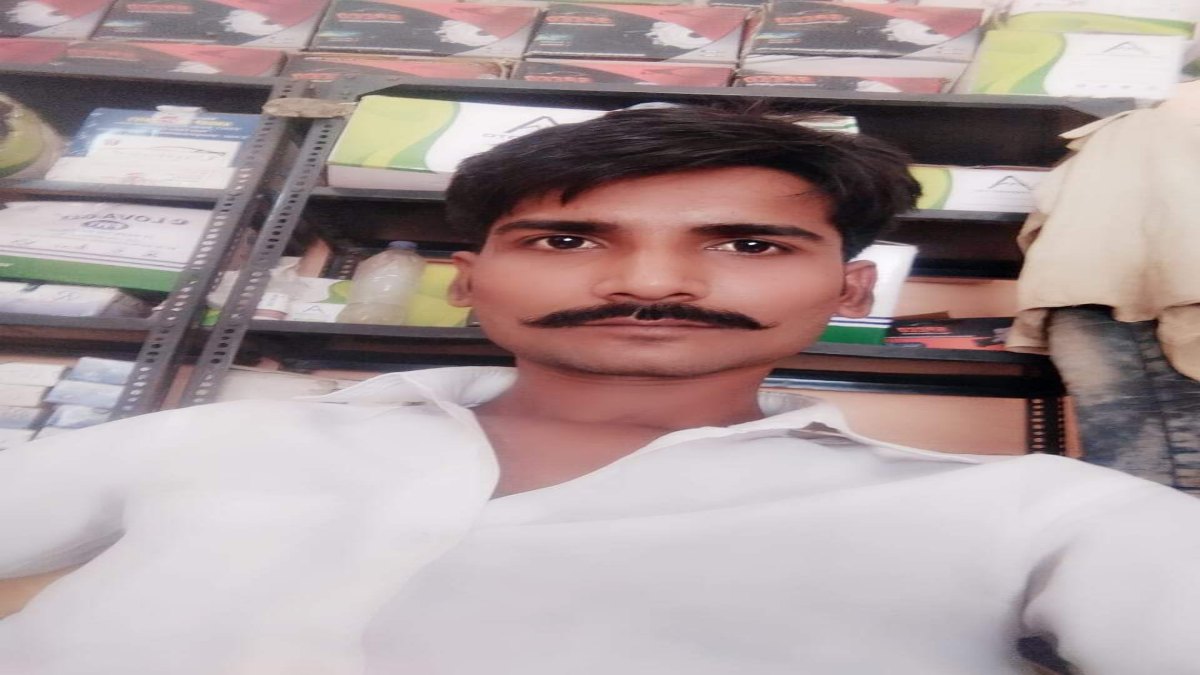 मौत का स्विमिंग पूलः शराब के नशे में मोबाइल पर वीडियो बना रहा युवक डूबा, मौके पर नहीं था लाइफगार्ड, पुलिस ने अवैध स्विमिंग पूल को किया सील