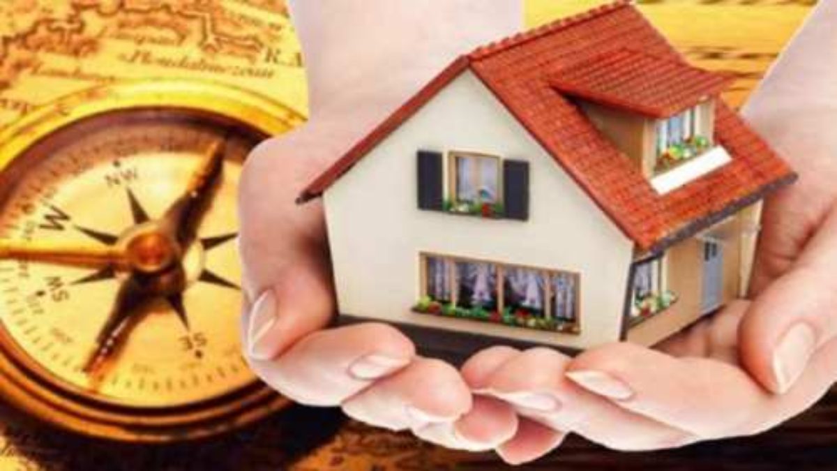Vastu tips: भूलकर भी घर की दक्षिण दिशा में इन चीजों को न रखें, नहीं तो होगा भारी नुकसान…
