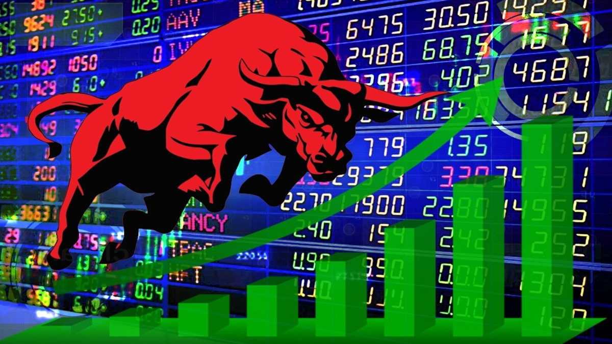 Share Market Investment Tips: ये शेयर चमकाएंगे आपकी किस्मत, जानिए कहां और कैसे करें निवेश..