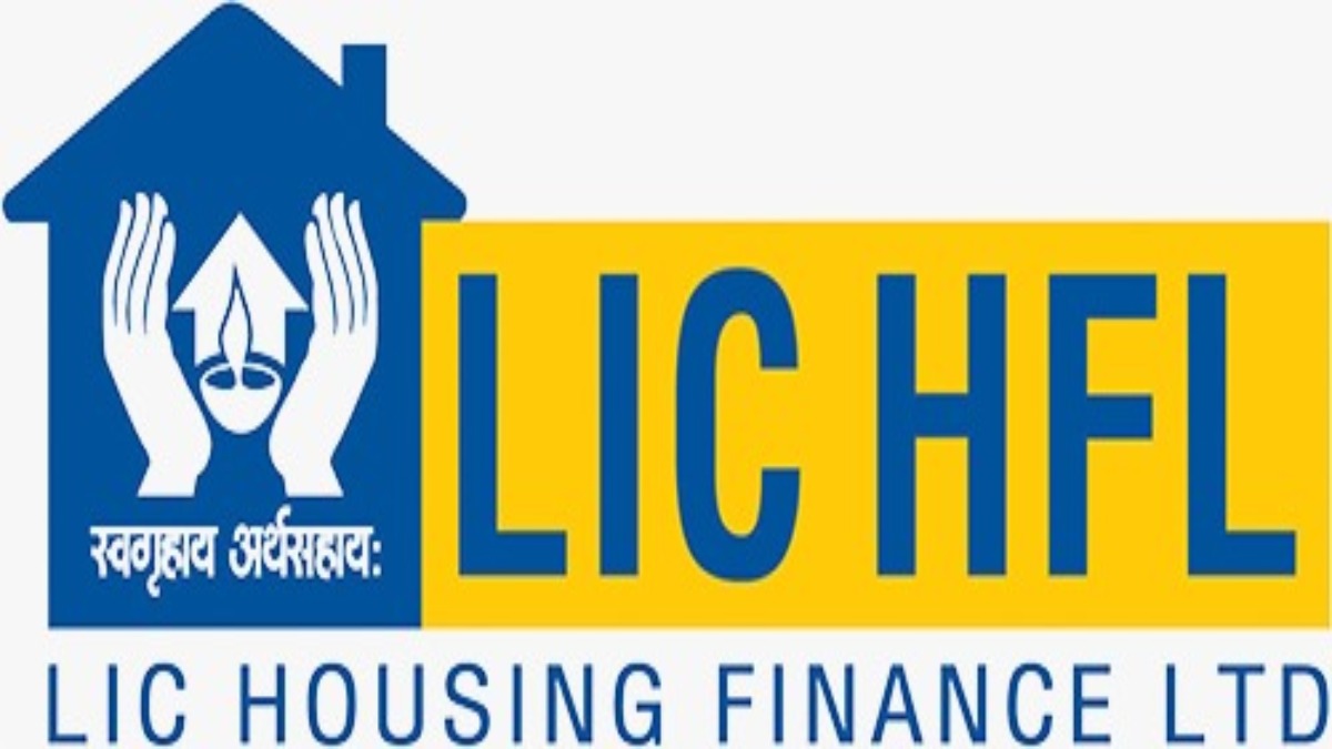 LIC Housing Finance Share: हाउसिंग फाइनेंस को जोरदार झटका, नेट प्रॉफिट में बड़ी गिरावट, एक क्लिक में जानिए डिटेल…