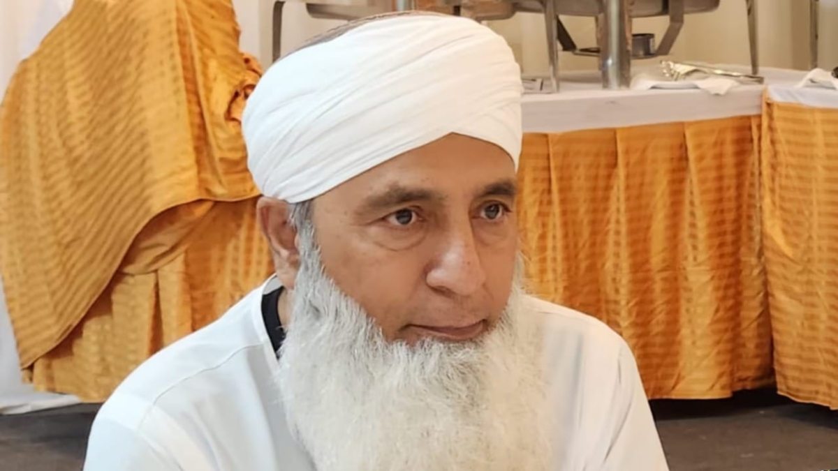 ‘तलाक के लिए नौकरीपेशा महिलाएं जिम्मेदार’, Saeed Anwar के इस बयान पर क्यों मचा बवाल?