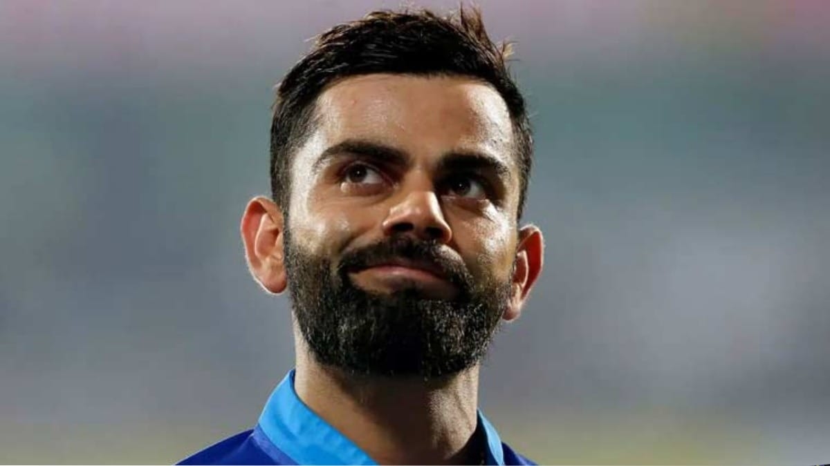 IPL 2024: ‘मेरा 2 बार दिल टूटा’, Virat Kohli ने 8 साल बाद बयां किया ये दर्द