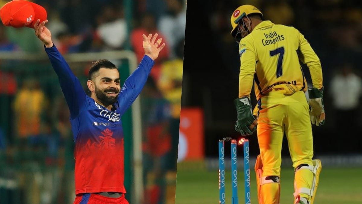 IPL 2024 में बना गजब संयोग…, पिछले साल की टॉप 4 टीमें धराशाई, नई टीमों ने प्लेऑफ में किया ‘खेला’
