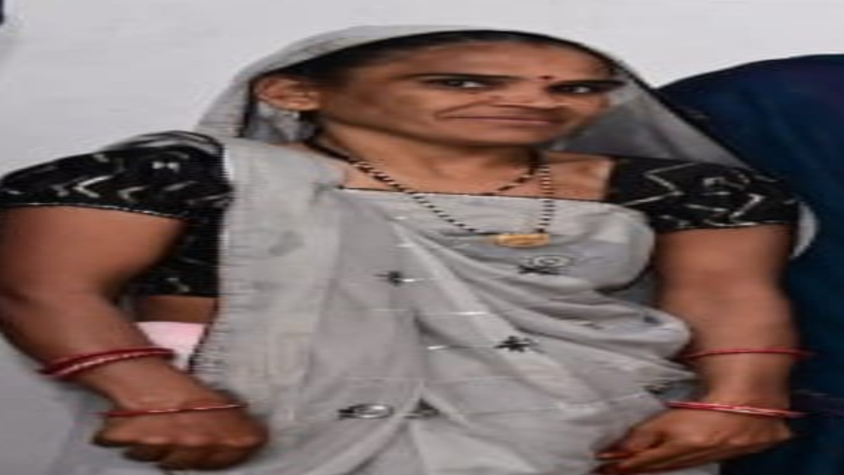 पति ने पत्नी को उतारा मौत के घाटः शराब पीने से करती थी मना, हत्या के बाद एंबुलेंस और परिजनों को खुद बुलाया