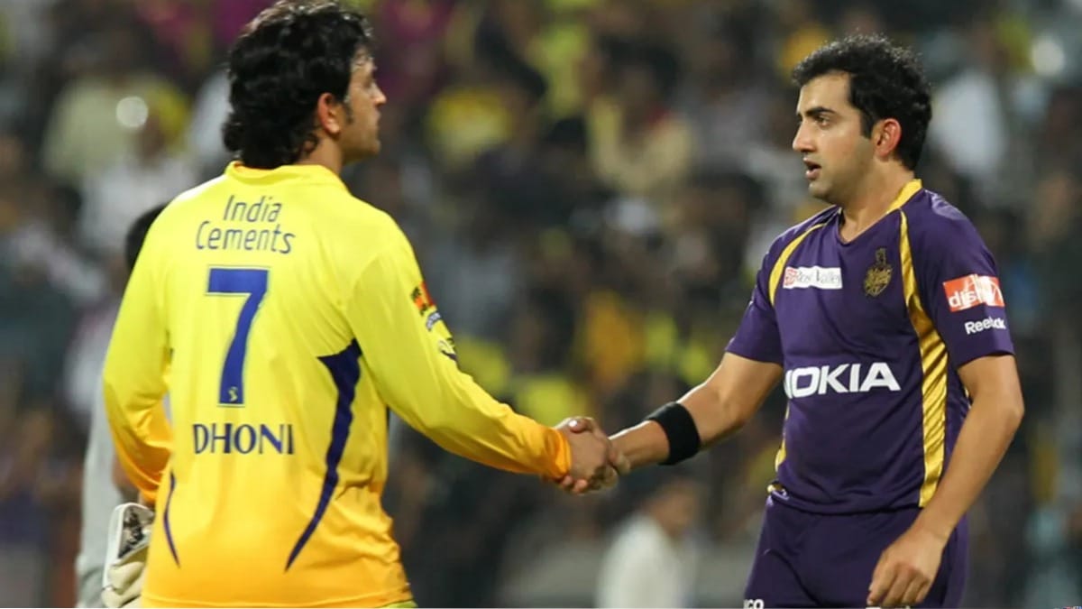 ये भारतीय दिग्गज बनेगा टीम इंडिया का नया कोच! जानिए कौन है BCCI की पहली पसंद…