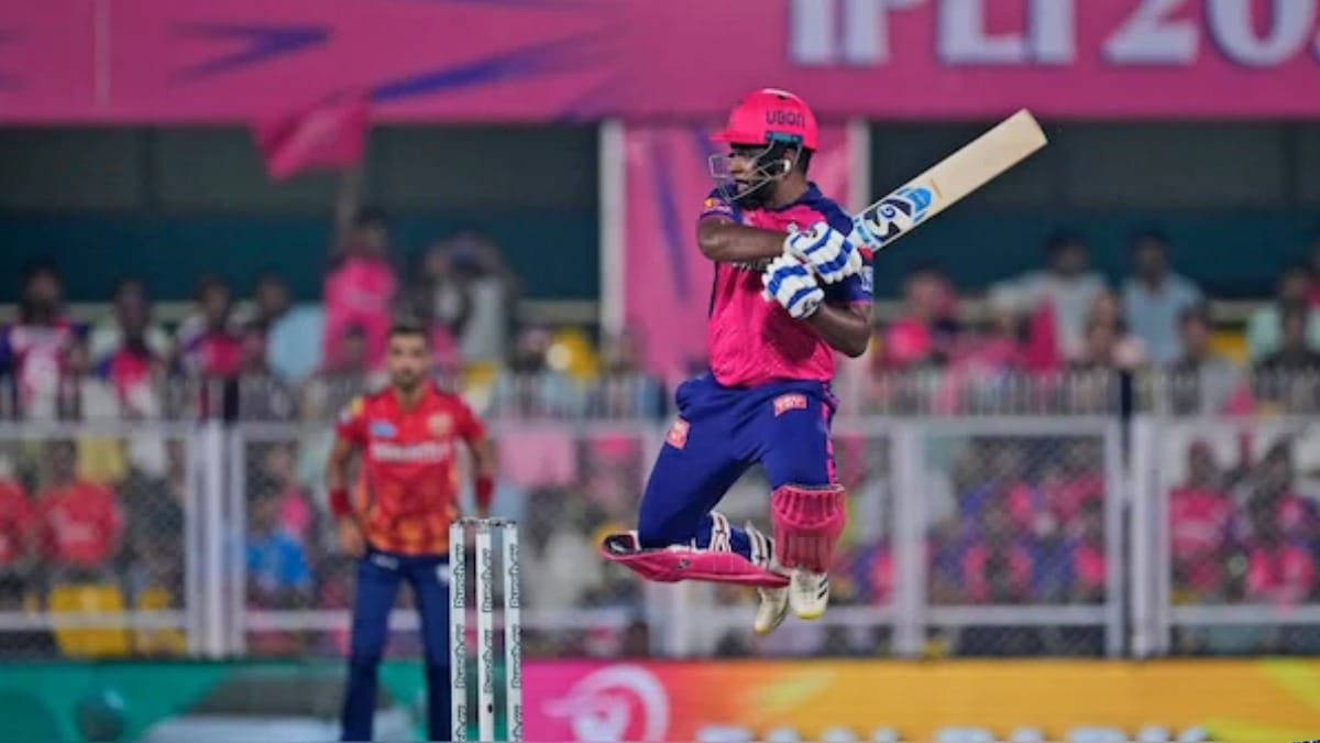 IPL 2024: वो 10 बल्लेबाज जिन्होंने लगाए सबसे ज्यादा फिफ्टी, सबका चहेता है नंबर वन…