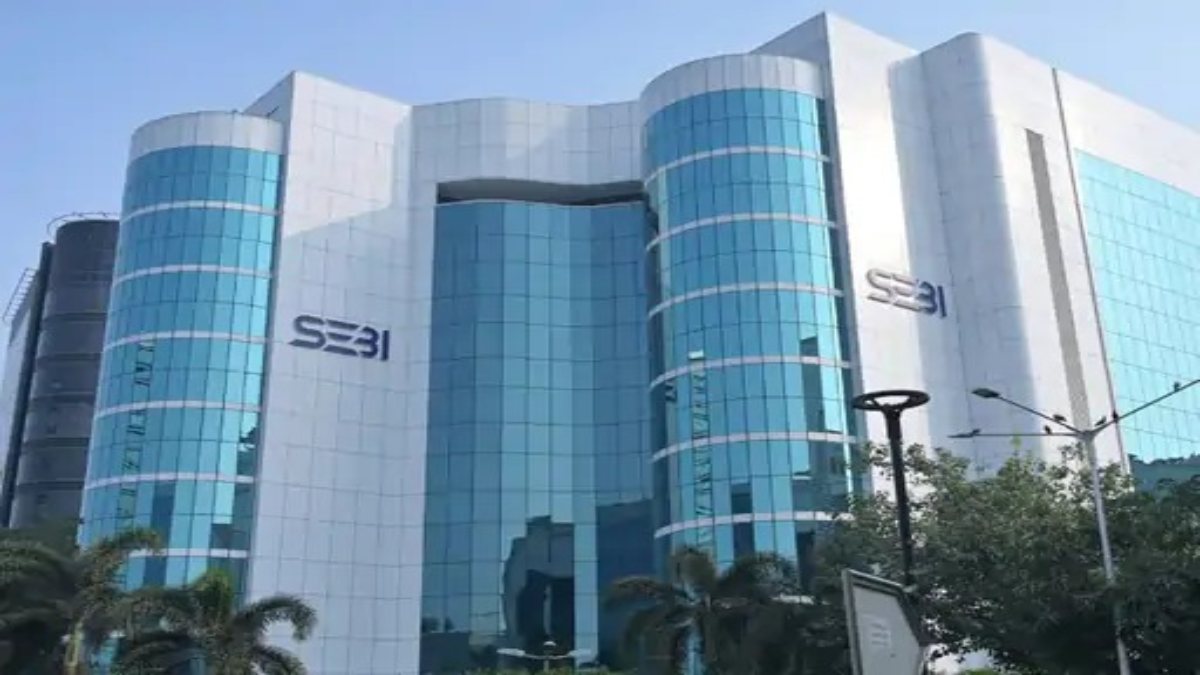 SEBI Guidelines: SEBI ने जारी की नई गाइडलाइन, जानिए कब से होगा लागू ?